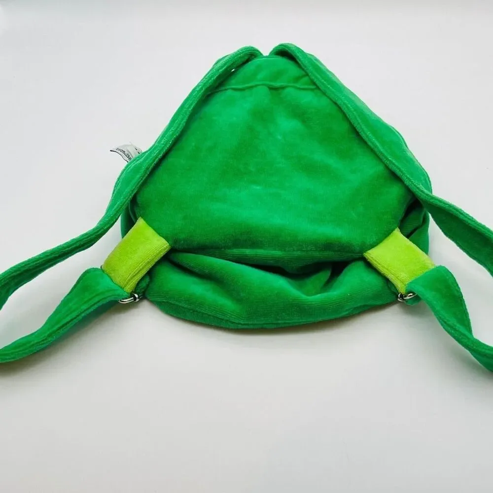 Moulin Roty Louna Luna Bee bag with straps